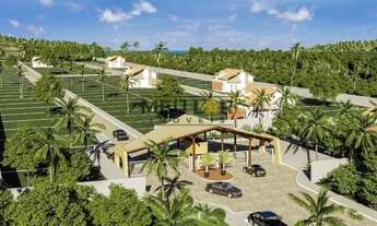 Imagem 4: Lote Pronto para construir Barra dos Coqueiros - SE - SE-100