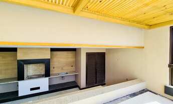 Imagem 7: São Paulo - Apartamento Padrão - Campo Belo