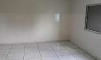 Imagem 6: Casa para aluguel tem 220 metros quadrados com 3 quartos - Centro - São Bernardo do Campo