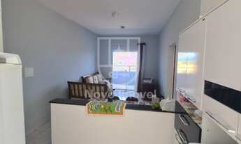 Imagem 6: Apartamento com dois dormitórios em Parque Taubateguacu - Taubaté