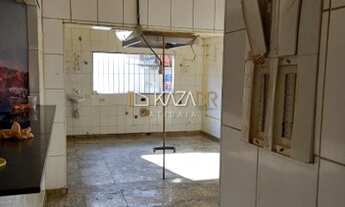 Imagem 7: Sala para alugar, 171 m² por R$ 6.000,00/mês - Estância Lince - Atibaia/SP