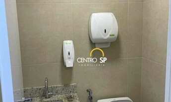 Imagem 3: Sala à venda, 34 m² por R$ 350.000,00 - Altos da Cidade - Bauru/SP