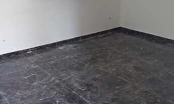 Imagem 4: Apartamento Rua Aztecas - 2 Quartos