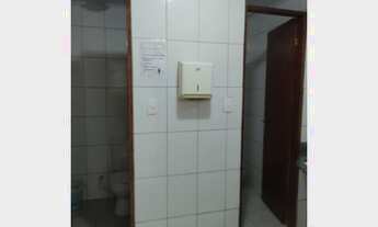 Imagem 2: CASA LOCAÇÃO Brooklin Novo, 200m²