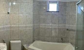 Imagem 6: 3 Suítes, 245m², 02 Vgs - Ed Portucale