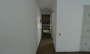 Imagem: Quitinete bem localizada no bairro Centro