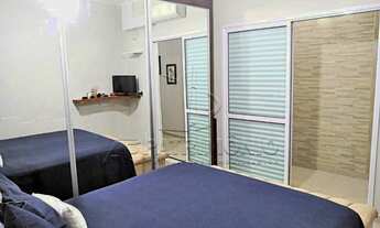 Imagem 6: SOROCABA - Casa Padrão - Haro