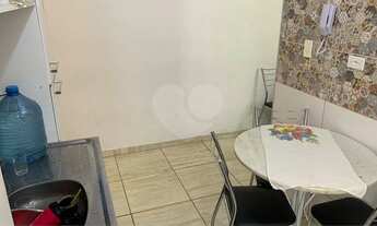 Imagem 7: Apartamento de 1 dormitório com garagem,50m da praia, Tupi