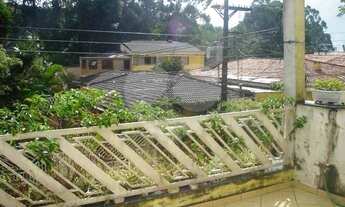 Imagem 2: São Paulo - Casa Padrão - TUCURUVI