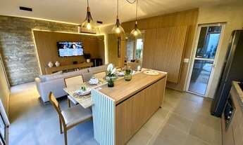 Imagem 4: PA - IMÓVEL EM ÓTIMA LOCALIZAÇÃO, ACABAMENTO FINO, CONDIÇÃO ÚNICA PARA ENTRADA