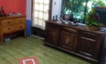 Imagem 3: Chácara com ótima localização