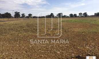 Imagem 2: Terreno (terreno em condominio fechado) , portaria 24hs, espaço gourmet, salão de festa, e