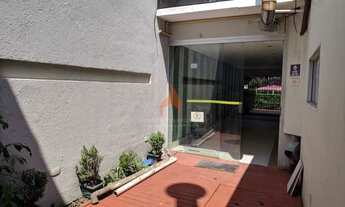 Imagem 2: Casa, Pinheiros, São Paulo, Cod: 3773