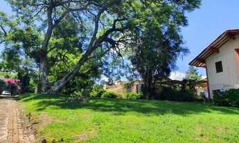 Imagem 4: Casa com 4 dormitórios à venda, 405 m² por R$ 4.000.000 - Centro - Nova Petrópolis/RS