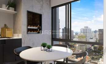 Imagem 7: APARTAMENTO BEM LOCALIZADO NO MORRETES