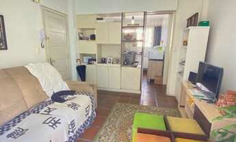 Imagem 5: Aluga-se quarto para Mulheres!!!