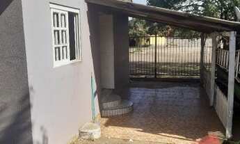 Imagem: Troco casa por casa