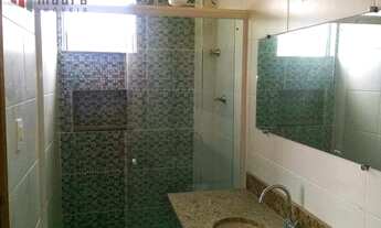 Imagem 4: Apartamento à venda, 76 m² por R$ 210.000,00 - Bosque dos Pinheiros - Juiz de Fora/MG