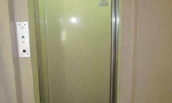 Imagem 6: Prédio comercial com loja para Alugar na Rua Pamplona