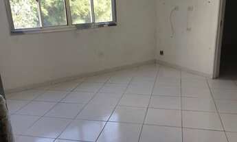 Imagem 4: Locação Garagem fechada