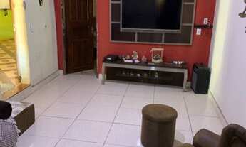 Imagem 7: Fazenda em Palmas