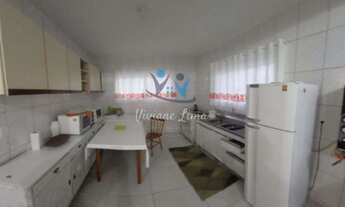 Imagem 3: PALHOçA - Casa Padrão - Balneário Ponta do Papagaio (Ens Brito