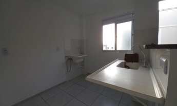 Imagem 3: Apartamento para Venda em Presidente Prudente, Jardim Eldorado, 2 dormitórios, 1 banheiro