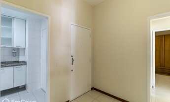 Imagem 4: Apartamento à venda em Rio de Janeiro