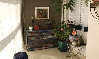 Imagem 4: Cobertura Duplex no condomínio Golden Garden - Jundiaí SP