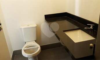 Imagem 3: Excelente loft Flat / studio com 1 dormitório