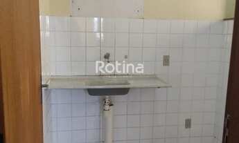 Imagem 5: Apartamento à venda, 2 quartos, 1 vaga, Granada - Uberlândia/MG