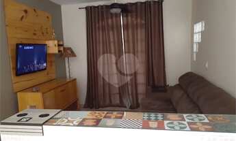 Imagem 5: Jundiaí - Casa Padrão - Vila Santana II