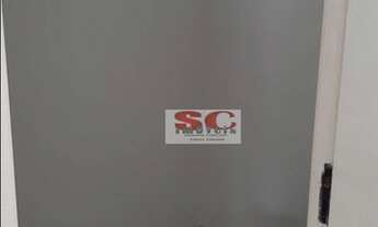 Imagem 6: Sobrado com 3 dormitórios à venda, 210 m² por R$ 750.000,00 - Parque das Universidades - C