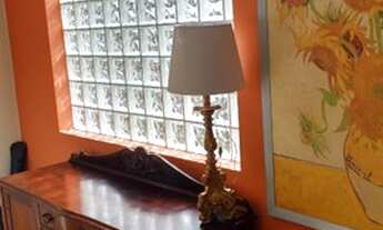 Imagem 5: Chácara para venda possui 400 metros quadrados com 3 quartos em Cafezal VI - Itupeva - SP