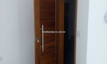 Imagem 4: Com Elevador, acabamento TOP! Adquira durante a construção!