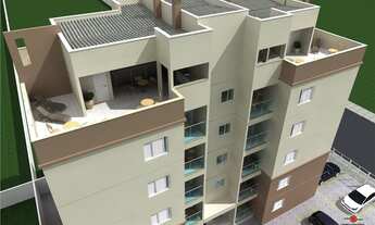 Imagem 7: Apartamento à venda, 2 quartos, 1 vaga, Centro - Boituva/SP