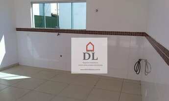 Imagem 2: Casa à venda, 200 m² por R$ 1.430.000,00 - Parque Duque de Caxias - Macaé/RJ