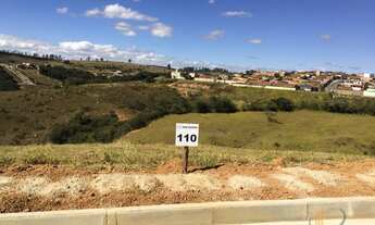 Imagem 3: CONSELHEIRO LAFAIETE - Terreno Padrão - Mãe Rainha