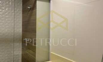 Imagem 4: Apartamento - Vila Industrial - Campinas