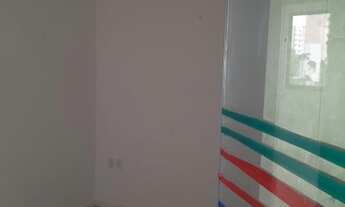 Imagem 2: Vendo Sala comercial Imbui