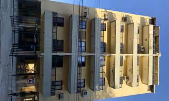 Imagem: Apartamento para venda com 1 quarto