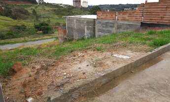 Imagem 5: Lote/Terreno para venda possui 175 metros quadrados