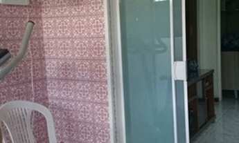 Imagem 6: Casa 165 metros, 02 quartos em Parque Paulicéia - Duque de Caxias - RJ