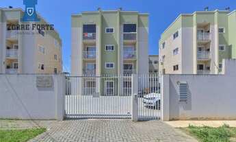 Imagem: Apartamento com 2 quartos, Rua Rodolfo