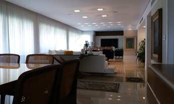 Imagem 3: Península, 429m² Fontvieille - Maison Grimaldi.01 por andar