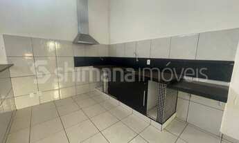 Imagem 3: ALUGUEL CASA PQ DA LIBERDADE 1