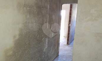 Imagem 7: SOBRADO TRIPLEX COM TERRAÇO -UBERABA