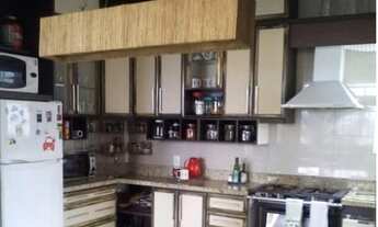 Imagem 5: São Paulo - Apartamento Padrão - Campos Elíseos