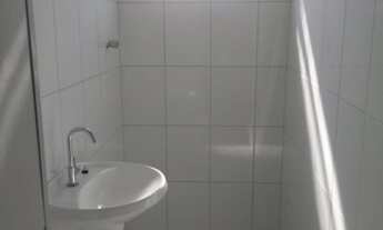 Imagem 6: Sobrado para venda tem 100 metros quadrados com 2 quartos em Mirandópolis - São Paulo - Sã