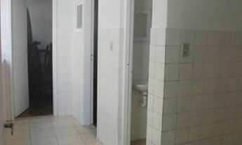 Imagem 5: Apartamento para venda com 197 metros quadrados com 4 quartos em Leblon - Rio de Janeiro